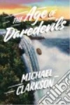 Clarkson Michael