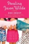 Ernst Dee