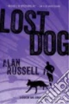 Russell Alan
