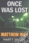 Iden Matthew