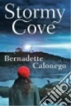 Calonego Bernadette, Chapple Gerald (TRN)