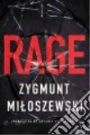 Miloszewski Zygmunt, Lloyd-Jones Antonia (TRN)