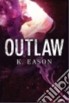 Eason K.