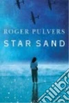 Pulvers Roger