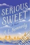 Kennedy A. L.