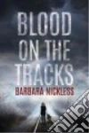 Nickless Barbara
