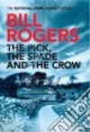 Rogers Bill