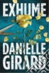 Girard Danielle