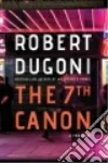 Dugoni Robert