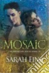 Fine Sarah