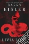 Eisler Barry