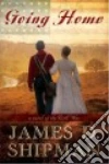 Shipman James D.