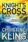Kling Christine