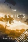 Robbins David L.
