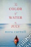 Carroll Nora