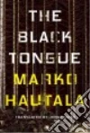 Hautala Marko, Salmi Jenni (TRN)