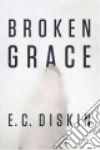 Diskin E. C.