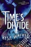 Walker Rysa