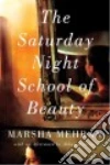 Mehran Marsha, Mehran Abbas (AFT)