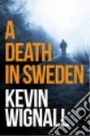 Wignall Kevin