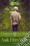Hyde Catherine Ryan