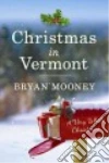 Mooney Bryan