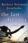 Josselsohn Barbara Solomon