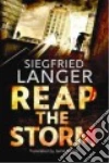 Langer Siegfried, Mcgill Jaime (TRN)