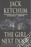 Ketchum Jack