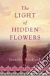 Handford Jennifer