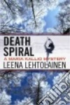 Lehtolainen Leena, Witesman Owen F. (TRN)