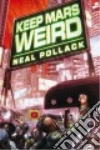 Pollack Neal