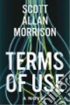 Morrison Scott Allan