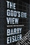 Eisler Barry