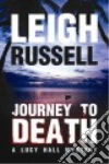 Russell Leigh