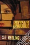 Redling S. G.