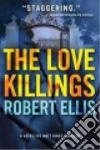 Ellis Robert