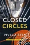 Sten Viveca, Wideburg Laura A. (TRN)