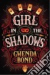 Bond Gwenda