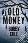 Cole Bobby