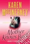 MacInerney Karen