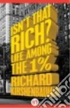 Kirshenbaum Richard