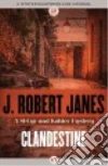 Janes J. Robert