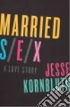 Kornbluth Jesse