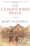 Glickman Mary