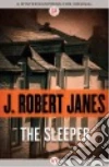 Janes J. Robert