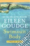 Goudge Eileen