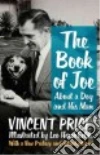 Price Vincent, Hershfield Leo (ILT), Price Victoria (FRW), Hader Bill (INT)