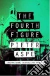 Aspe Pieter, Doyle Brian (TRN)