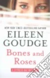Goudge Eileen